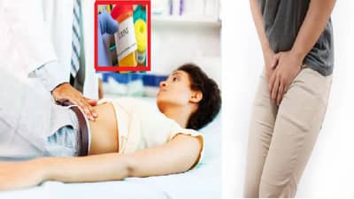 वारंवार लघवीला लागणे हे कोणत्या आजाराचे लक्षण आहे? दुर्लक्ष करू नका अन्यथा...