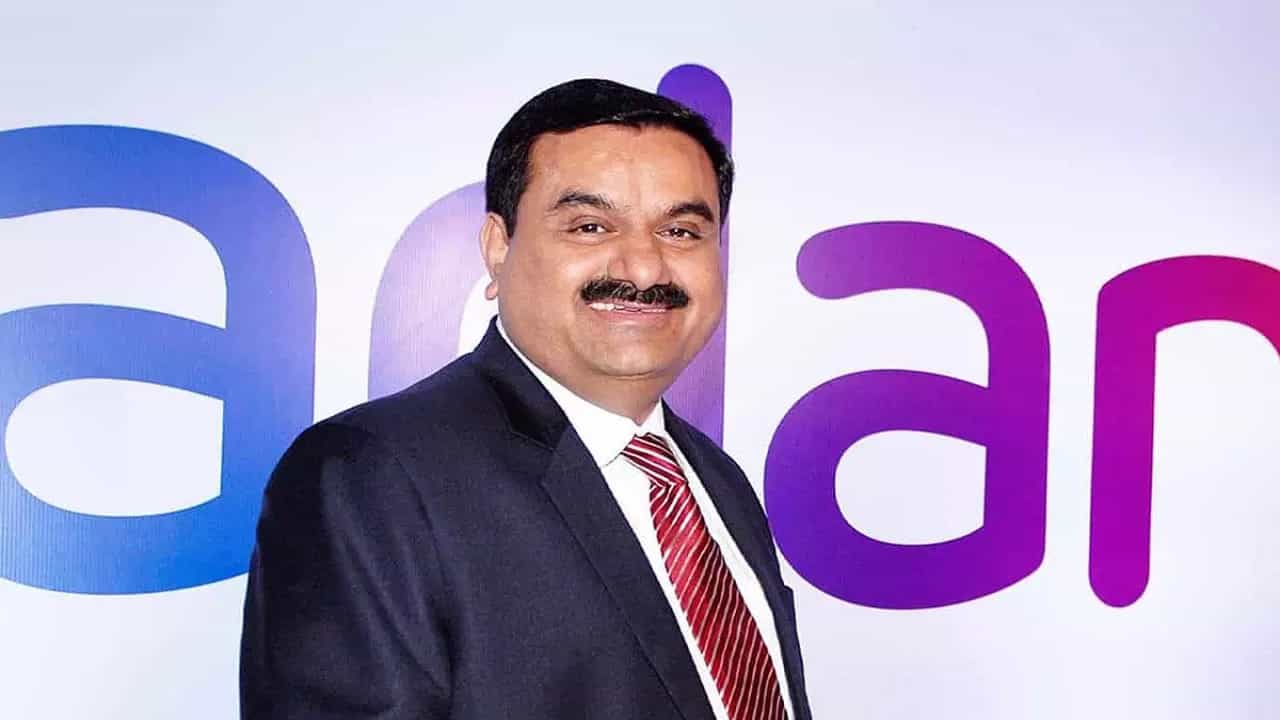 ना टाटा, ना इन्फोसिस...अदानी ग्रुप बनला भारताचा वेगाने वाढणारा ब्रँड, एका वर्षात 80% टक्के व्हॅल्यू वाढली