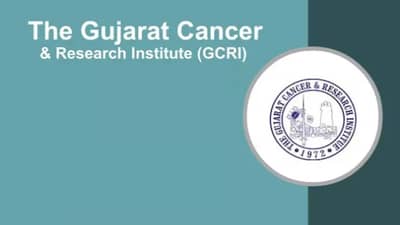 तरुणांसाठी नोकरीची सुवर्णसंधी! गुजरात कॅन्सर रिसर्चमध्ये १४८ पदांवर भरती