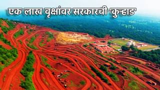 उकाड्यामुळे घाम येत होता म्हणून दाराजवळ गेला अन्..; मुंब्रा लोकल अपघातातील मनाला चटका लावणारी घटना