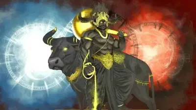 शेफाली जरीवाला यांचे अचानक निधन, काय आहे अकाली मृत्यू आणि तो का होतो?