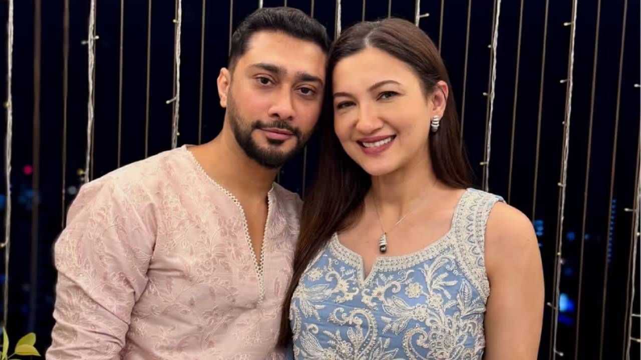 गौहरचा नवरा जैद दरबारने प्रेग्नेंट पत्नीच कौतुक केलं. तो म्हणाला की, "गौहर प्रत्येक गोष्ट परफेक्ट बॅलन्स करते. जैद म्हणाला की, ती माझी आई, स्वत:ची आई, मुलगा जेहान आणि माझे वडिल सगळ्यांना संभाळते"