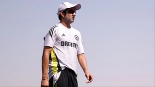 Cricket: भारत-पाकिस्तानचे खेळाडू एकाच संघाकडून खेळणार, इंग्लंडमध्ये रंगणार सामने