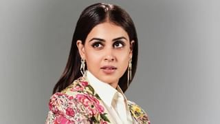 टीव्हीच्या ‘पार्वती’ची मोठी फसवणूक; क्षणात गमावली आयुष्यभराची पुंजी, जवळचाच माणूस निघाला गद्दार