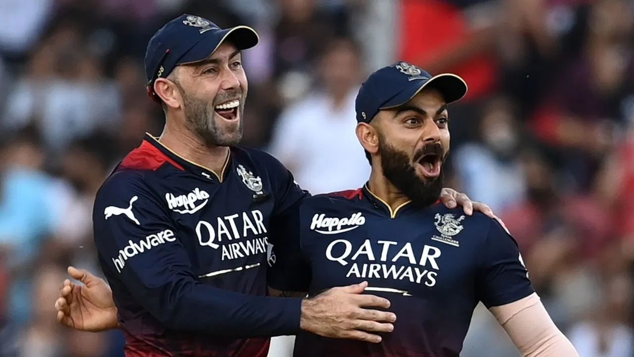 Cricket : आयपीएल फायनलनंतर टीम जाहीर, निवृत्ती घेतलेल्या खेळाडूची एन्ट्री