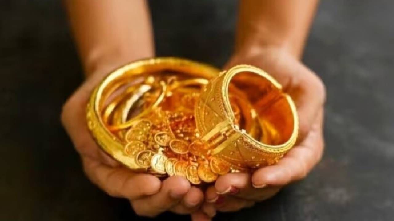 इराण आणि इजराइल यांच्यातील पेटलेल्या युद्धामुळे परिणामी सोन्या चांदीच्या दरात मोठी वाढ झाली होती. 