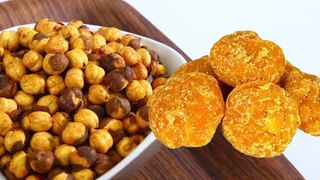 सावधान! पावसाळ्यात हे 10 खतरनाक आजार पसरतात, वाचा लक्षणे आणि उपाय