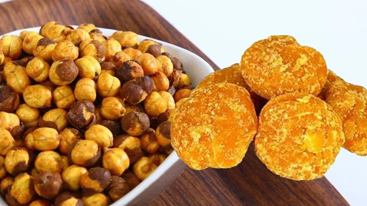 परदेशातील व्यस्त जीवनशैलीमुळे वजन वाढतयं? 'या' प्रकारे डायटिंग करा...