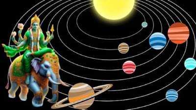 Astrology 2025 : देवगुरू बृहस्पती 24 तासानंतर जाणार अस्ताला, या राशींनी राहावं सावध