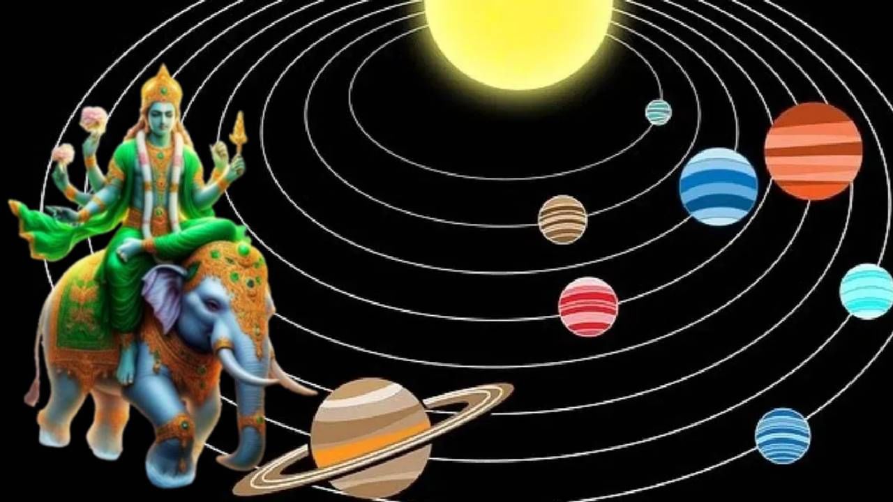 Astrology 2025 : देवगुरू बृहस्पती 24 तासानंतर जाणार अस्ताला, या राशींनी राहावं सावध