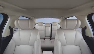 Honda लाँच करणार एकामागोमाग 5 अफलातून कार, इलेक्ट्रीक आणि हायब्रिड कारवरही असणार फोकस