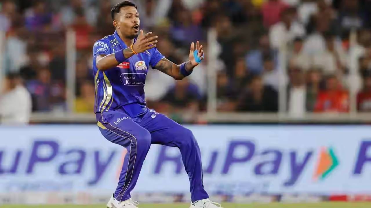 PBKS In Final : पंजाब किंग्सच्या विजयाचा टर्निंग पॉइंट, मुंबई इंडियन्सने या ठिकाणी गमावला सामना