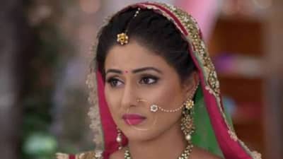 हिना खानच्या ऑनस्क्रीन आईने भीतीपोटी का केलं बोटॉक्स? काही दिवसांपूर्वीच पतीपासून विभक्त