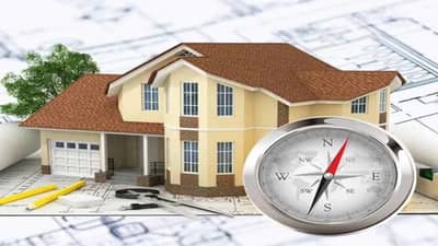 नवं घर खरेदी करण्यापूर्वी या गोष्टी नक्की चेक करा