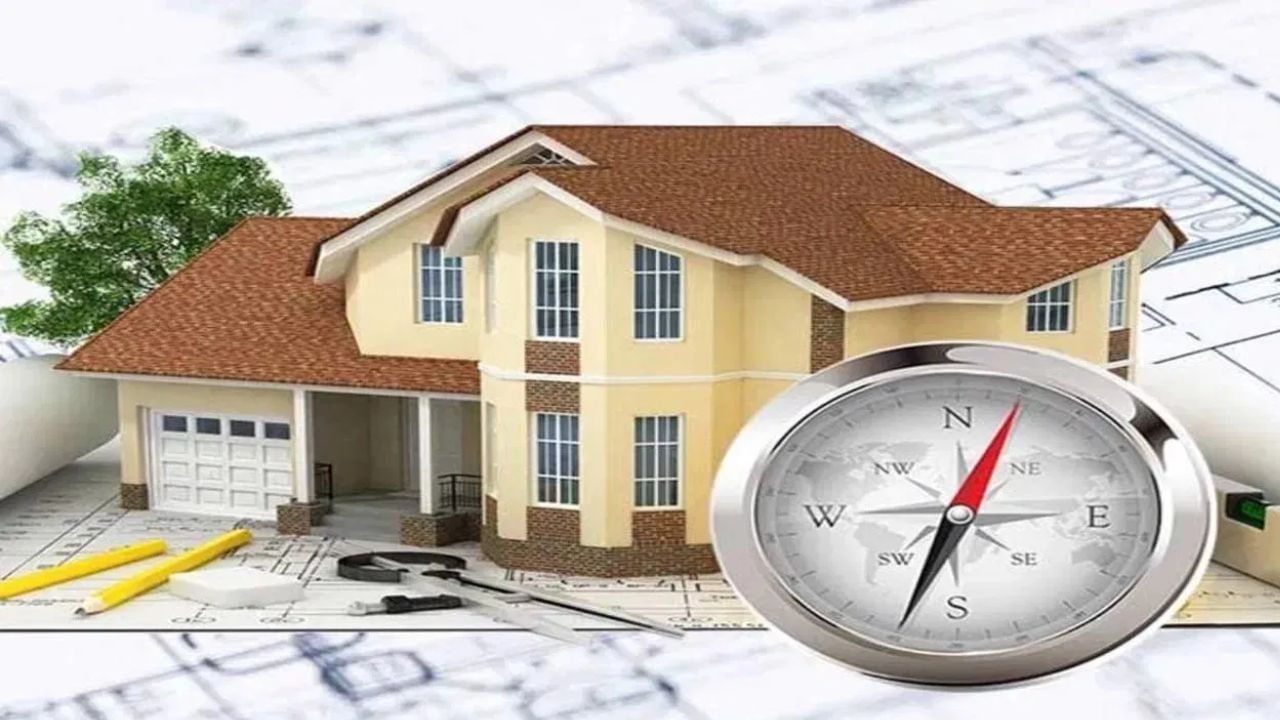नवं घर खरेदी करण्यापूर्वी या गोष्टी नक्की चेक करा नवं घर खरेदी करण्यापूर्वी या गोष्टी नक्की चेक करा
