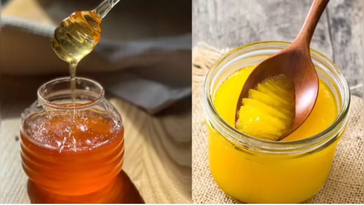 आयुर्वेदानुसार चुकूनही 'या' 5 पदार्थांचे सेवन एकत्र करू नयेत, आरोग्यासाठी ठरू शकतात घातक