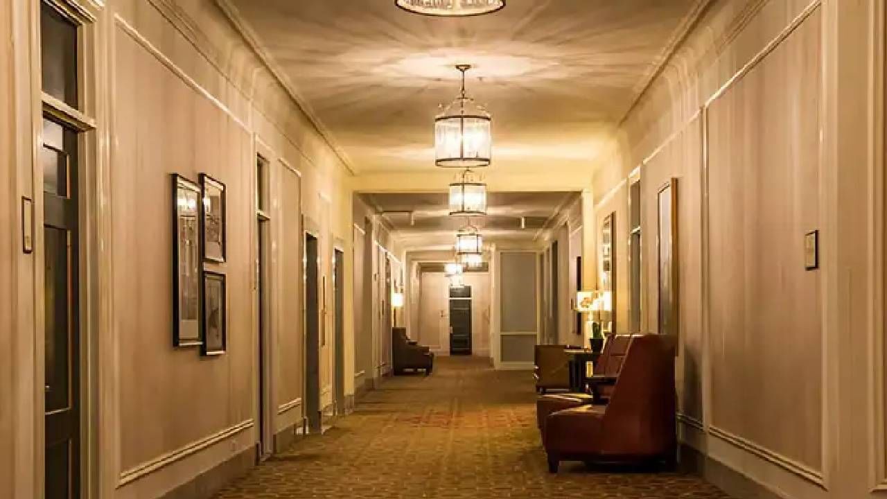 रुमबाहेर पडू नका, भयानक अनुभव..; मसुरीच्या रिसॉर्टमधील जोडप्याचा Video व्हायरल, तुम्हीही बाळगा ही सावधगिरी!