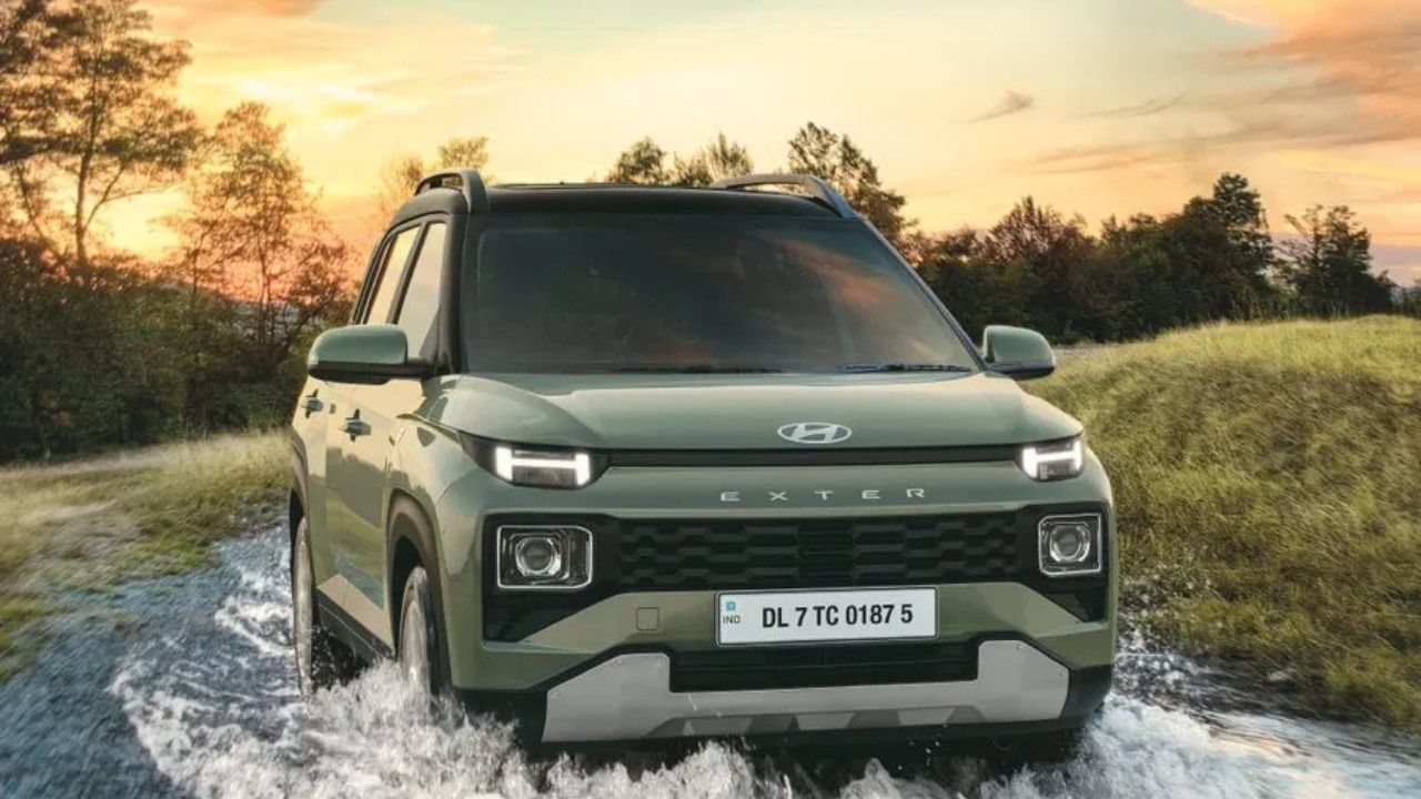 नवा लूक, किंमतही कमी, लवकरच बाजार येणार 3 गाड्या, जाणून घ्या फिचर्स