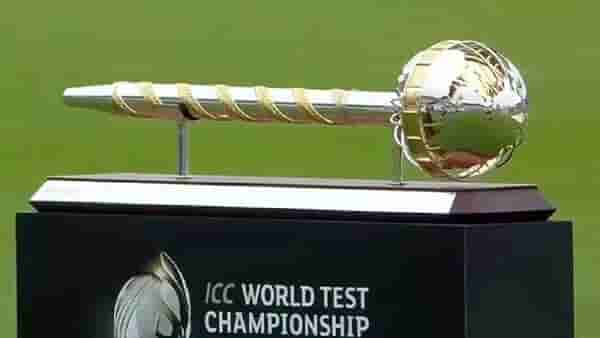 WTC Final 2025: AUS vs SA अंतिम सामना अनिर्णित राहिल्यास कोणाला मिळणार ट्रॉफी? वाचा...
