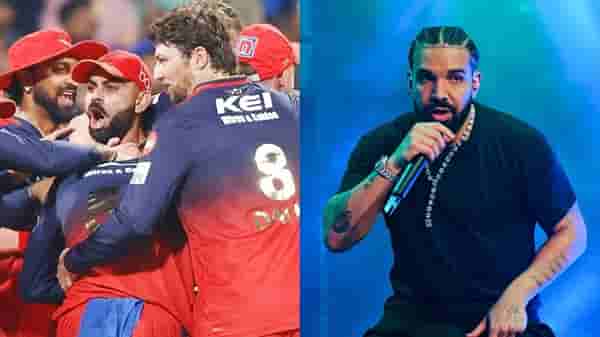 IPL FINAL 2025: विराट कोहलीची RCB हरली तर या रॅपरला इतक्या कोटींचा फटका,काय कारण ?