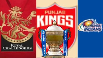 IPL 2025 Winner Prediction : आयपीएलची ट्रॉफी कोणता संघ जिंकणार?, बड्या खेळाडूच्या भविष्यवाणीने सर्वच थक्क