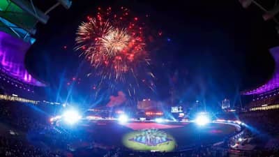 IPL 2025 Closing Ceremony: कुठे आणि कधी पाहता येईल आयपीएल क्लोजिंग सेरेमनी, जाणून घ्या सर्वकाही