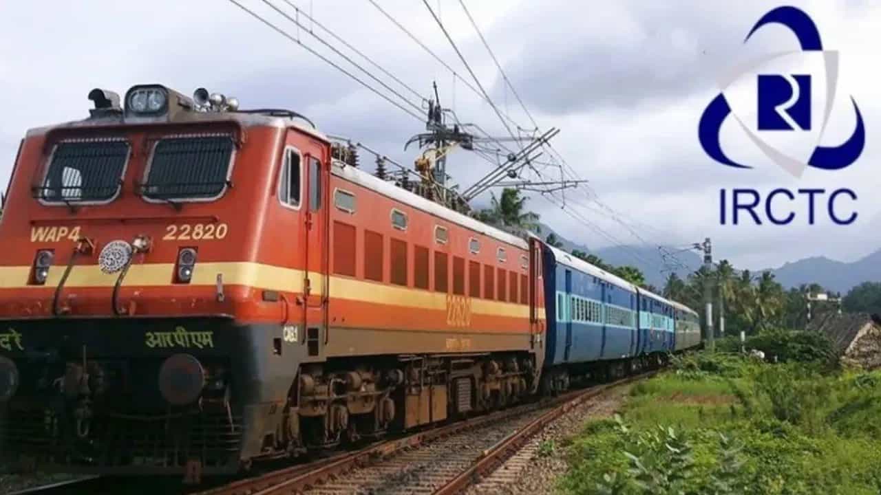 तत्काळ तिकीट बुकिंगसाठी आधार अनिवार्य, 1 जुलैपासून लागू होणार हे नवे नियम