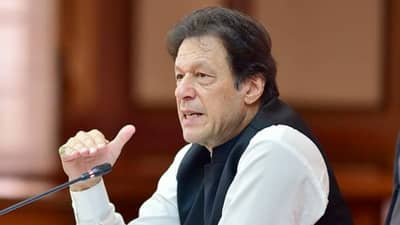इम्रान खान तुरुंगातून सुटणार? या महत्वाच्या प्रकरणाची ११ जूनला सुनावणी