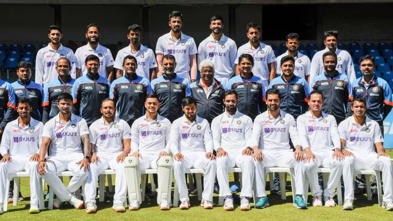 Cricket : 324 विकेट्स घेणाऱ्या भारताच्या स्टार खेळाडूची मोठी घोषणा, थेट टीम बदलली, कुणासाठी खेळणार?