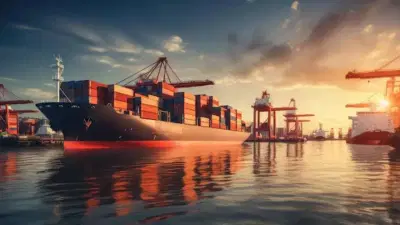 India-Nepal Trade: अमेरिकन टॅरिफच संकट असताना आता नेपाळमुळे भारतावर डबल स्ट्राइक, बसणार मोठा फटका