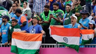 ENG vs IND : शार्दूल ठाकुरची प्लेइंग ईलेव्हनमध्ये जागा फिक्स! लॉर्डमुळे या खेळाडूचा पत्ता कट होणार?
