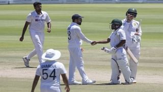 शुभमन गिल याला मोठा दंड? कर्णधार होताच ICC चा तोडला नियम