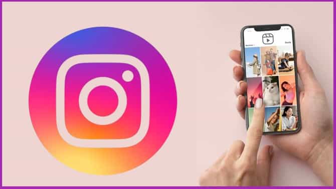 Instagram ने फोटोसाठी 3:4 आस्पेक्ट रेशोचं सपोर्ट जोडलं, जाणून घ्या हे कसं काम करतं ?