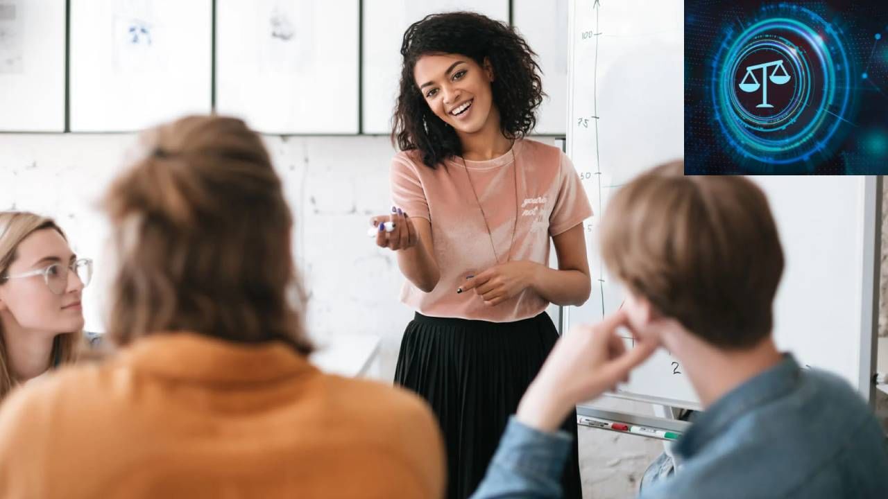 या महिला बडबड्या असतात, हा एक अवगुण असल्याचे ज्योतिषशास्त्र सांगते. त्यांना चॅटरबॉक्स म्हटले जाते. या आलिशान वस्तू आणि सौंदर्यावर पैसा खर्च करण्यास कचरत नाही.