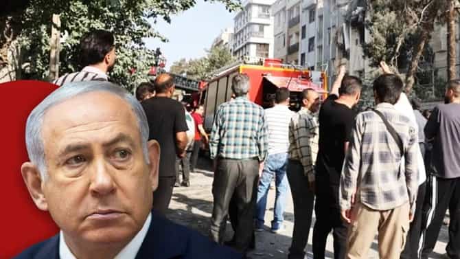 Iran Israel War: भयानक! कमांडर आणि अणूशास्त्रज्ञ सोडा, इस्त्रायलने सामान्य इराणी नागरिकांना केले लक्ष्य; दर तासाला...