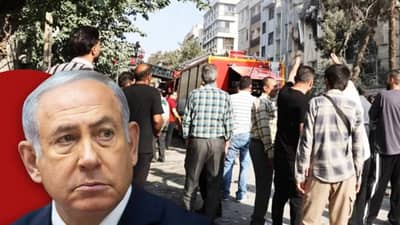 Iran Israel War: भयानक! कमांडर आणि अणूशास्त्रज्ञ सोडा, इस्त्रायलने सामान्य इराणी नागरिकांना केले लक्ष्य; दर तासाला...