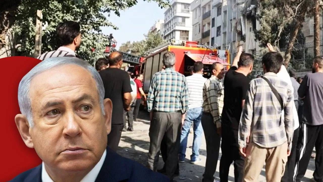 Iran Israel War: भयानक! कमांडर आणि अणूशास्त्रज्ञ सोडा, इस्त्रायलने सामान्य इराणी नागरिकांना केले लक्ष्य; दर तासाला...