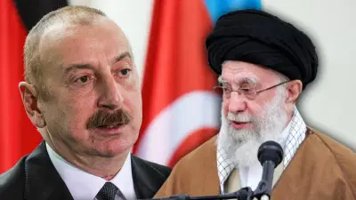 युद्धादरम्यान इराणला मोठा धक्का, या महत्वाच्या देशाने साथ सोडली