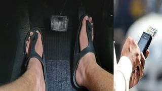 कॉल रेकॉर्ड करणे योग्य की अयोग्य? कायदा काय सांगतो? वाचा…