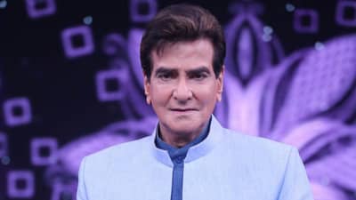 अभिनेते जितेंद्र बनले मालामाल! तब्बल 855 कोटींची डील, कोण आहे खरेदीदार?