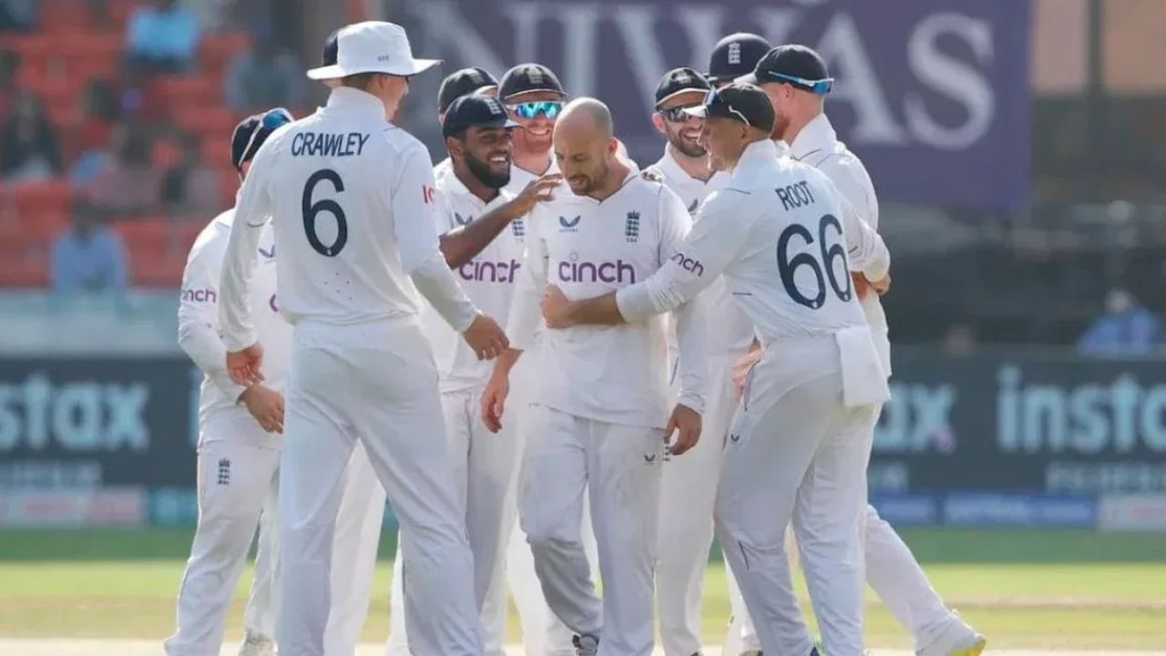 IND vs ENG: टीम इंडियाची चिंता वाढली, इंग्लंडचा 'हा' खेळाडू भारतीय गोलंदाजांना फोडणार घाम