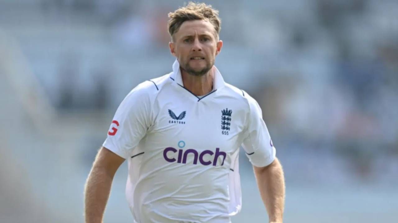 जो रूटने आतापर्यंत कसोटी क्रिकेटमध्ये 153 सामने खेळले आहेत. 279 डावांमध्ये फलंदाजी केली आहे. यात रूटने  22612 चेंडूंचा सामना केला आहे आणि एकूण 13006 धावा केल्या आहेत. (फोटो- Getty)