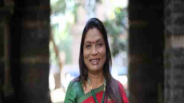 2 रुपये रोजंदारीपासून 2000 कोटींच्या मालकीणीपर्यंत प्रवास, कल्पना सरोज यांची यशोगाथा