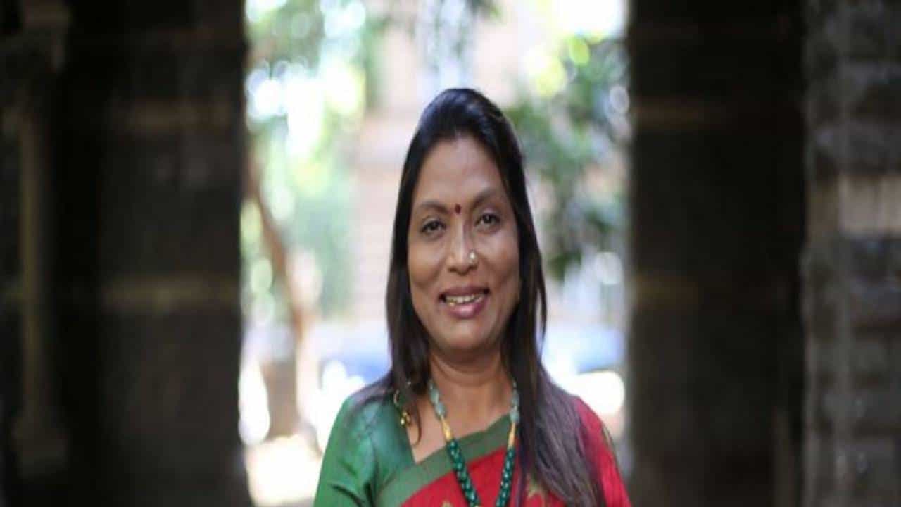 2 रुपये रोजंदारीपासून 2000 कोटींच्या मालकीणीपर्यंत प्रवास, कल्पना सरोज यांची यशोगाथा