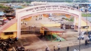 कल्याणमध्ये 17 जागांसाठी आर-पारची लढाई, आमदार-खासदारही प्रचारात, महायुती की महाविकासआघाडी कोण उधळणार गुलाल?