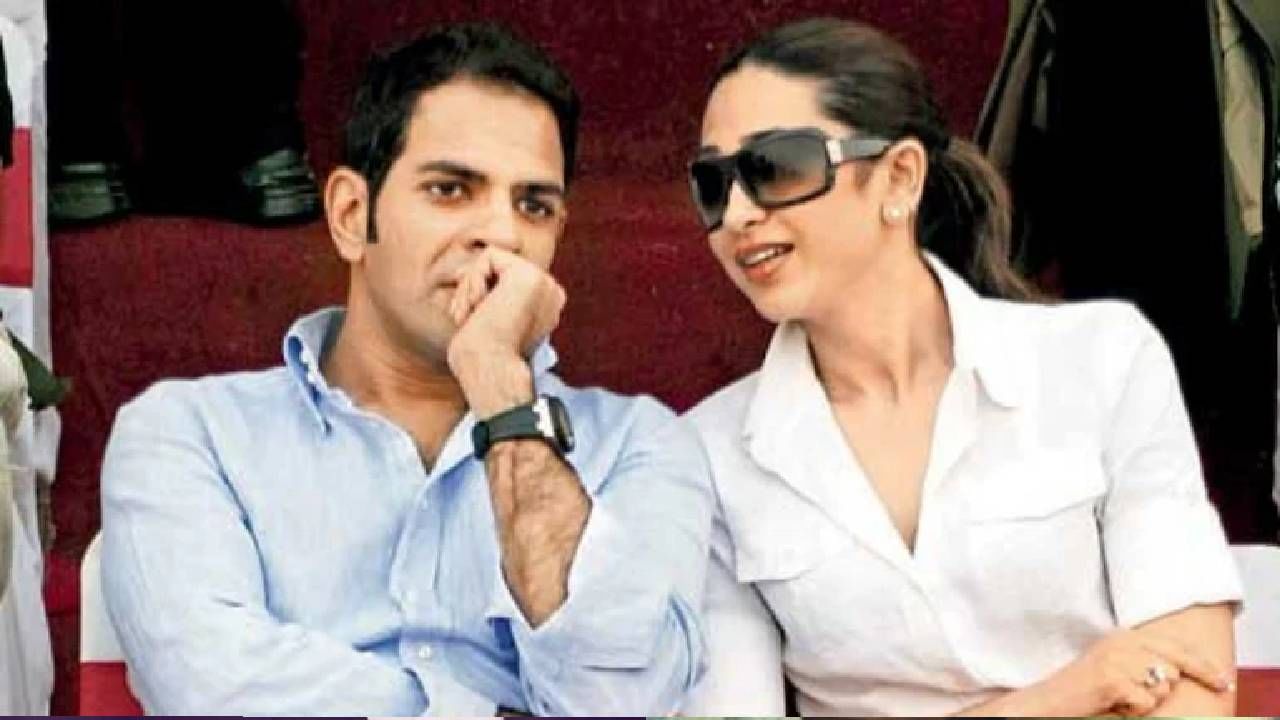 अहवालानुसार, करिश्माने संजयवर धक्कादायक आरोप करत दावा केला की त्याने तिला विकण्याचा प्रयत्न केला होता. करिश्माने आपल्या एका याचिकेत हनीमूनच्या घटनेचा उल्लेख केला होता. अभिनेत्रीने कथितपणे सांगितले होते की संजय कपूरने तिला विकण्याचा प्रयत्न केला आणि तिला त्याच्या मित्रांसोबत झोपण्यास भाग पाडले होते. जेव्हा तिने नकार दिला, तेव्हा संजयने अभिनेत्रीला मारहाण केली आणि तिची किंमत देखील त्याच्या एका मित्राला सांगितली.