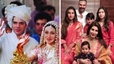 करिश्माचा पूर्व पती संजय कपूरची करोडोची प्रॉपर्टी कुणाला मिळणार? पहिल्या, दुसऱ्या की तिसऱ्या पत्नीला?