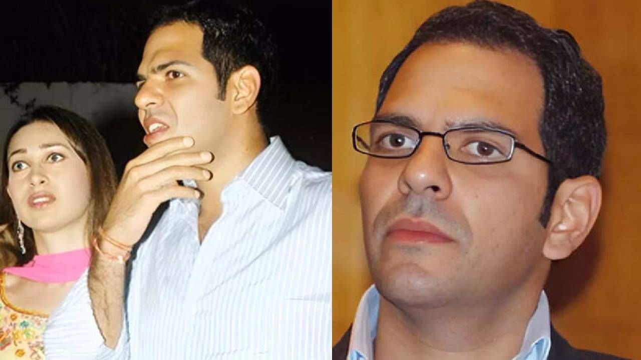 अभिनेत्री करिश्मा कपूरने 2003 मध्ये बिझनेसमन संजय कपूरशी लग्न केलं होतं. संजय आणि करिश्माला दोन मुलं आहेत. परंतु लग्नाच्या काही वर्षांतच या दोघांच्या संसारात खटके उडायला सुरुवात झाली. अखेर 2016 मध्ये संजय आणि करिश्मा यांनी घटस्फोट घेतला. 
