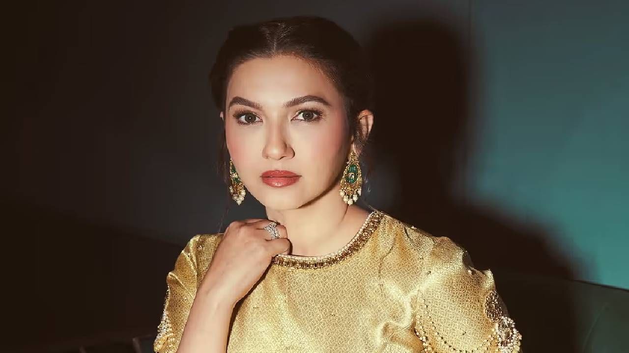 जैद म्हणाला की, "काम धंद्यावर असताना मी प्रेग्नेंट असतो, तर मला काम करणं झेपलं नसतं. कारण मला माहितीय, हे सोप्प नाही. मेंटली कठीण आहे" 