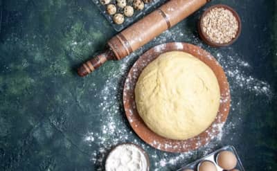 90 टक्के महिलांना माहिती नाही, पीठ मळल्यानंतर किती दिवस वापरता येते?